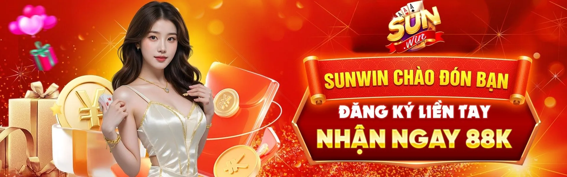 Sunwin – Banner 1