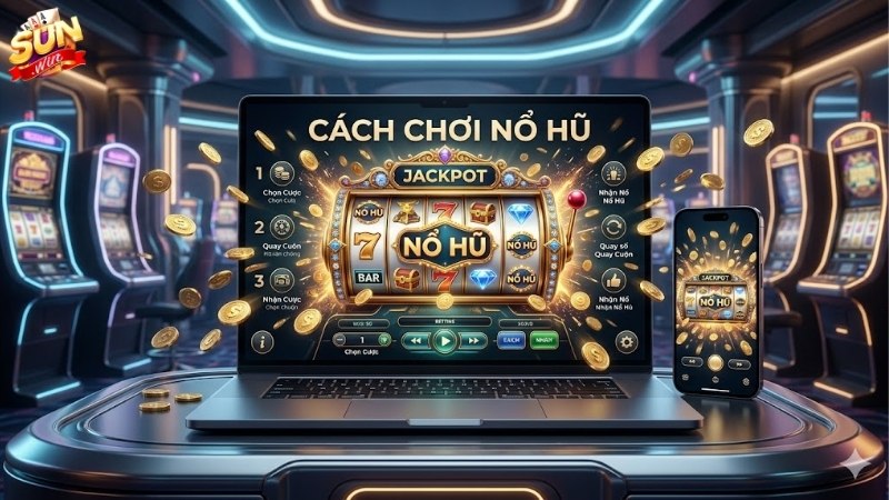 cach-choi-no-hu-sunwin