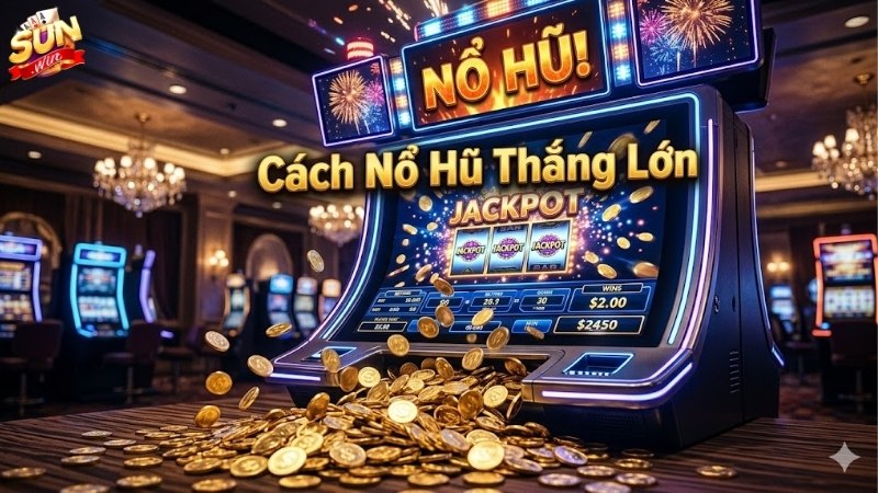 cach-no-hu-sunwin-thang-lon