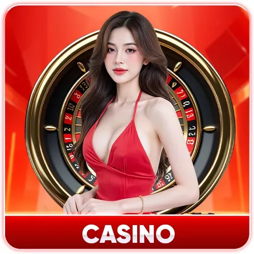 Sunwin – Chuyen Muc Casino Ok