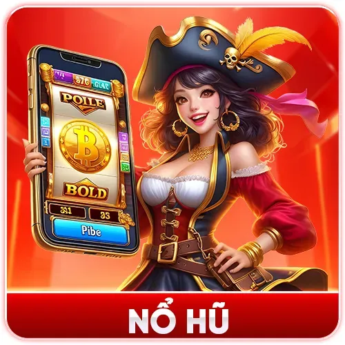 Sunwin – Chuyen Muc No Hu Ok