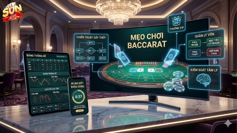 meo-choi-baccarat-sunwin