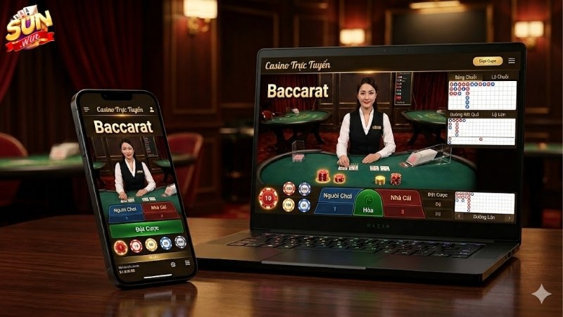 sunwin-baccarat