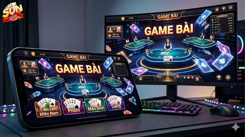 sunwin-game-bai