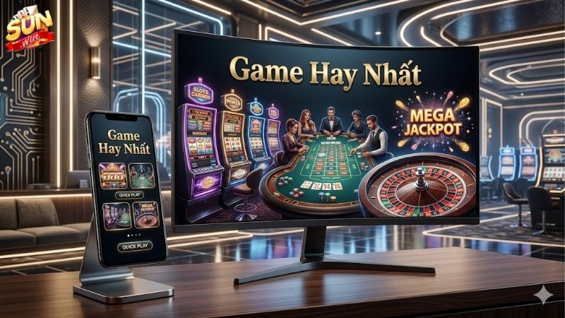 sunwin-game-hay-nhat