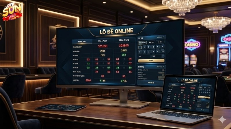 sunwin-lo-de-online