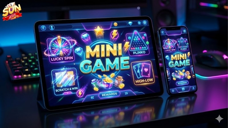 sunwin-mini-game