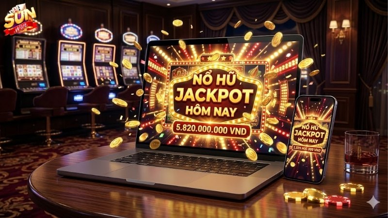 sunwin-no-hu-jackpot-hom-nay