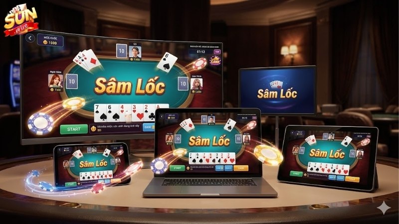 sunwin-sam-loc