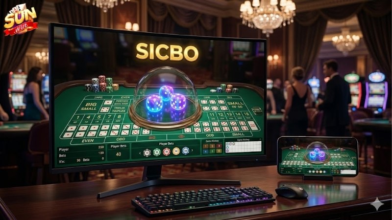 sunwin-sicbo