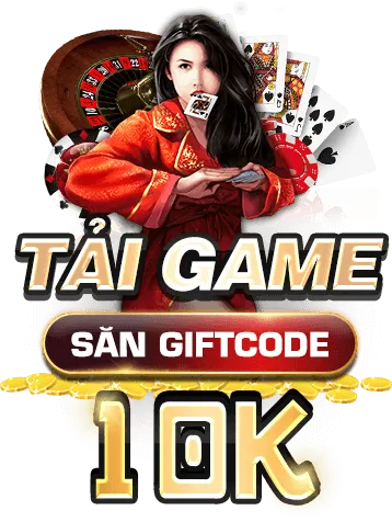Sunwin – Tai Game San Giftcode V1 1